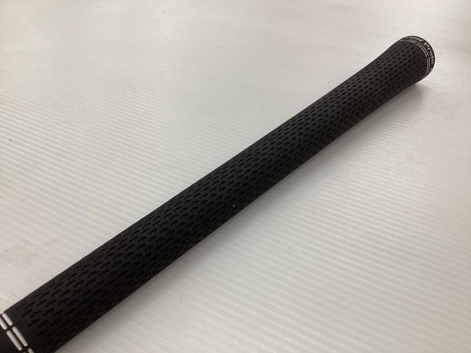 ALTA JCB BLACK スリーブ付 シャフト (ピンユーティリティ用)｜ゴルフ