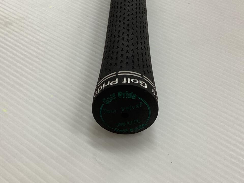 ALTA JCB BLACK スリーブ付 シャフト (ピンユーティリティ用)｜ゴルフ