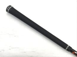 ATTAS 11 5（R）スリーブ付 シャフト (ピンドライバー用)｜ゴルフ用品