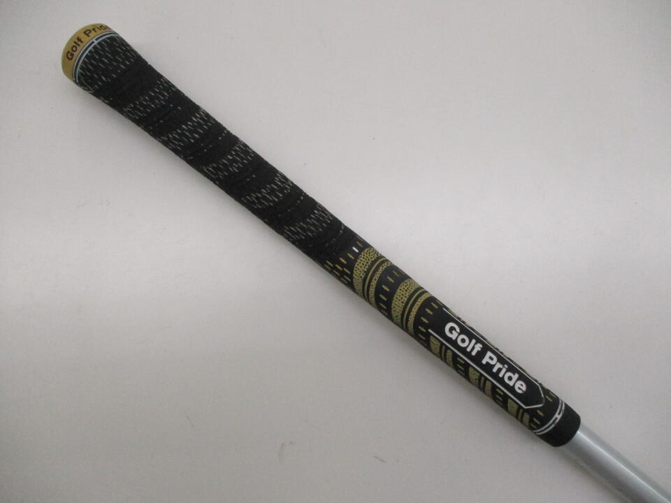 ツアーAD TP-6（S）スリーブ付 シャフト (キャロウェイドライバー用