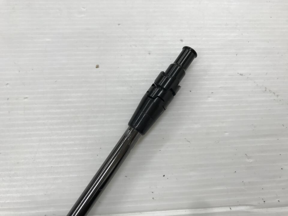 KUROKAGE XT60（S）スリーブ付 シャフト (キャロウェイドライバー用