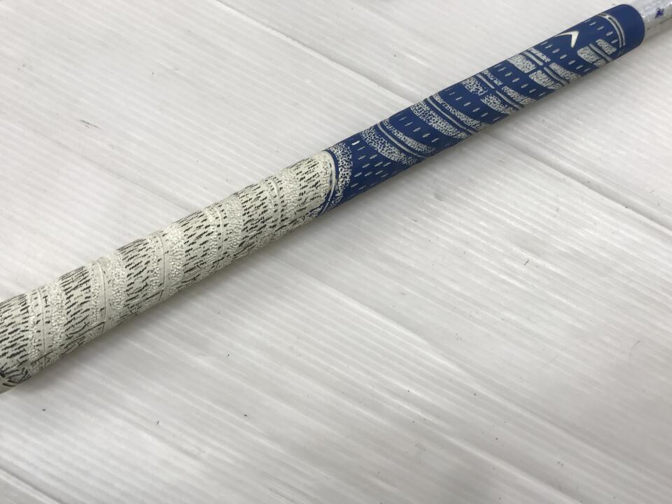 KUROKAGE XT60（S）スリーブ付 シャフト (キャロウェイドライバー用