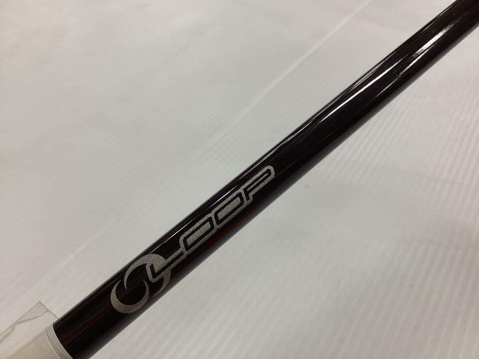 SLASH TYPE-R6 スリーブ付 シャフト (キャロウェイドライバー用