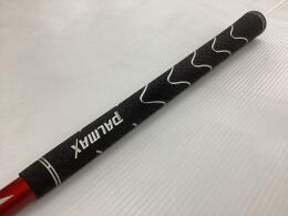 キャロウェイ ドライバー用 スリーブ付 MT-6(S) SLASH TYPE-R6 スリーブ付 シャフト (キャロウェイドライバー用