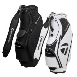 カート型 | ゴルフ用品・ゴルフウェアを探す｜ゴルフ・ドゥ