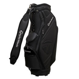 メンズ レディース スポーツモダン キャディバッグ 2026 ゴルフバッグ