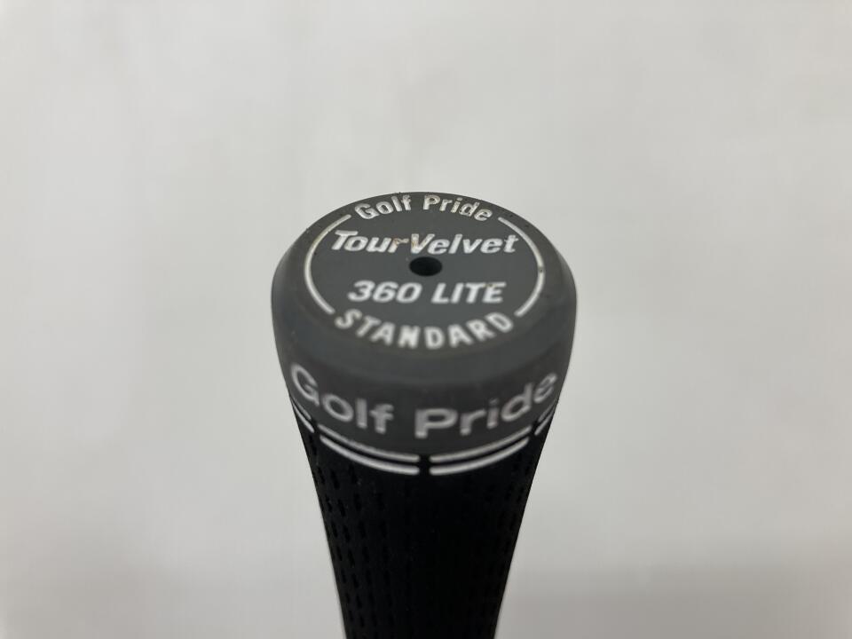 AIR SPEEDER40 スリーブ付 シャフト (タイトリストドライバー用