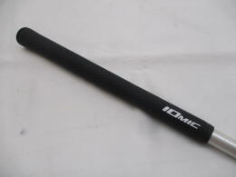 ツアーAD DI-6（S）スリーブ付 シャフト (テーラーメイドフェアウェイ