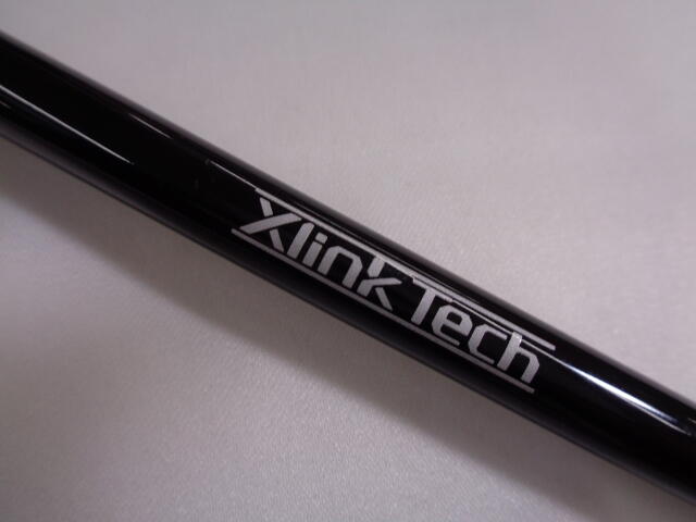 TENSEI PRO White 1K 60（S）スリーブ付 シャフト (キャロウェイ