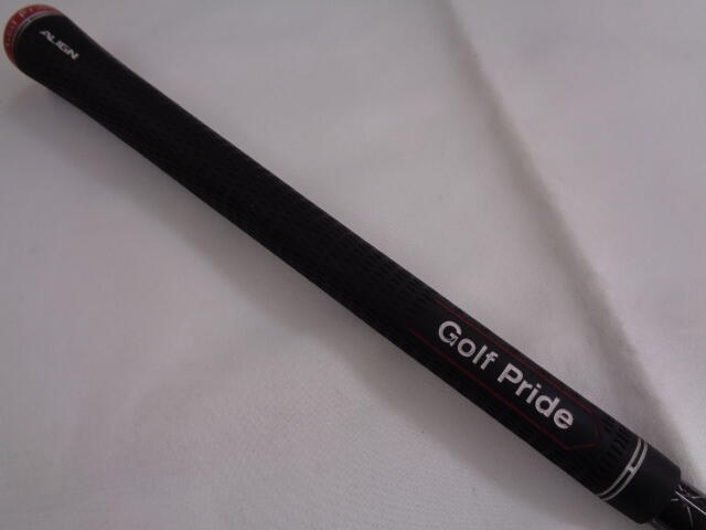 TENSEI PRO White 1K 60（S）スリーブ付 シャフト (キャロウェイ