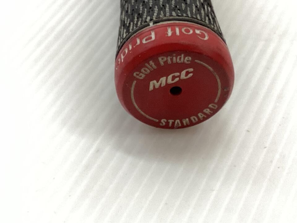 ツアーAD IZ-6 スリーブ付 シャフト (タイトリストフェアウェイウッド