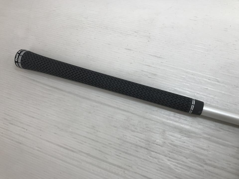 ツアーAD HD-6（S）スリーブ付 シャフト (テーラーメイドドライバー用