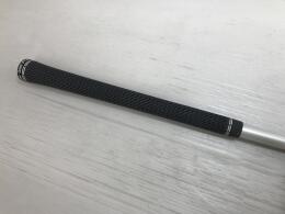 ツアーAD HD-6（S）スリーブ付 シャフト (テーラーメイドドライバー用