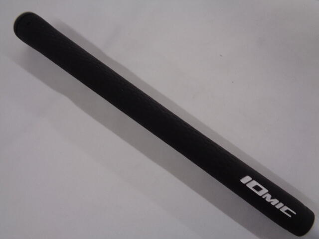 ブリヂストン純正BS50 スリーブ付 シャフト (ブリヂストンドライバー用