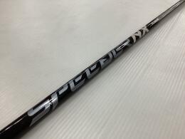 SPEEDER NX for TM スリーブ付 シャフト (テーラーメイドフェアウェイ