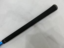 ツアーAD UB-6（S）スリーブ付 シャフト (テーラーメイドドライバー用