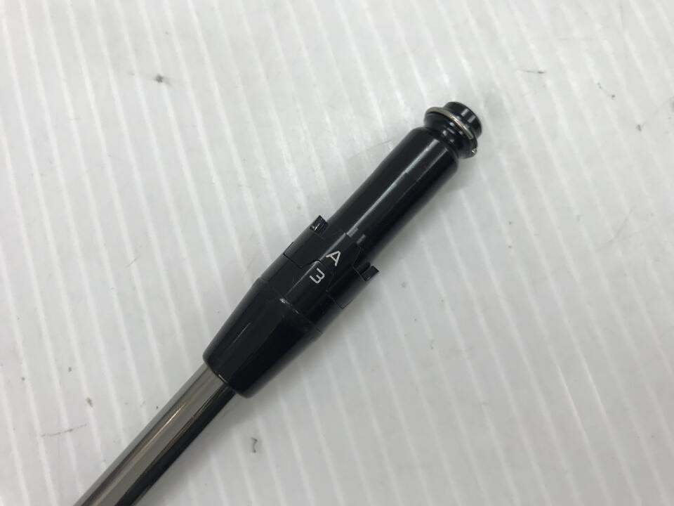 ﾃﾞｨｱﾏﾅ GT 50 スリーブ付 シャフト (タイトリストドライバー用