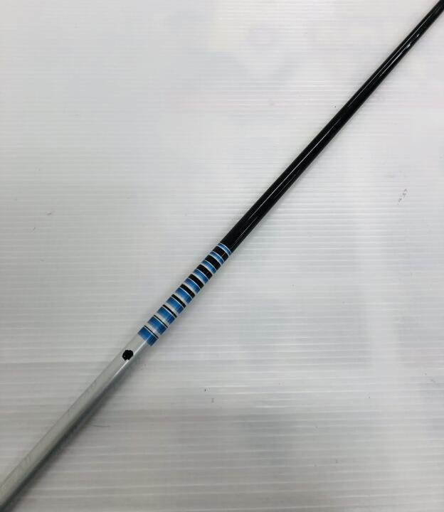 ツアーAD PT-6（S）スリーブ付 シャフト (ピンドライバー用)｜ゴルフ