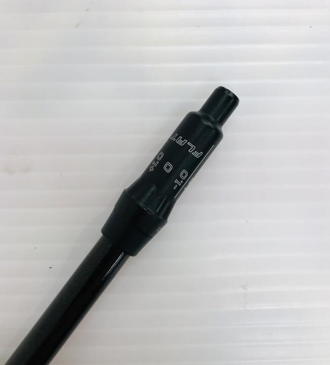 ツアーAD PT-6（S）スリーブ付 シャフト (ピンドライバー用)｜ゴルフ