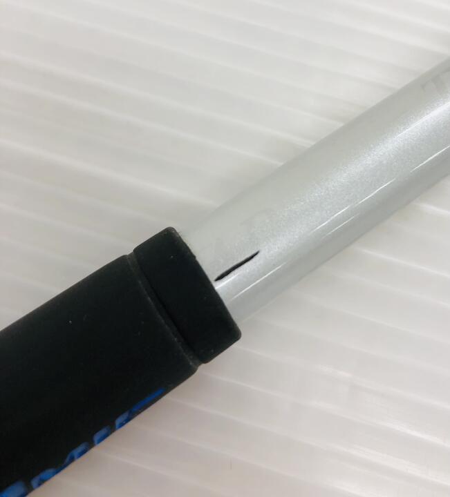 ツアーAD PT-6（S）スリーブ付 シャフト (ピンドライバー用)｜ゴルフ