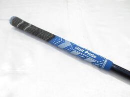 SPEEDER NX50 R (テーラーメイドドライバー用)｜ゴルフ用品・ゴルフ