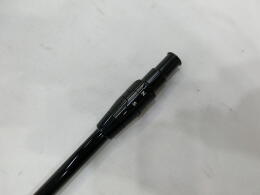 TENSEI CK PRO Orange 60（R）スリーブ付 シャフト (キャロウェイ