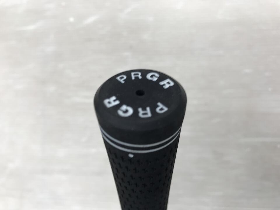 ディアマナ GT60（S）新型スリーブ付 シャフト (プロギアドライバー用