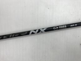 SPEEDER NX BLACK 50 スリーブ付 シャフト (キャロウェイフェアウェイ