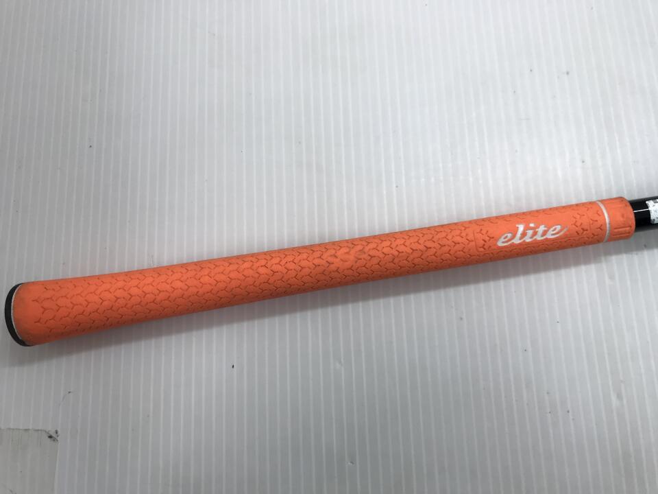 SPEEDER NX BLACK 50 スリーブ付 シャフト (キャロウェイフェアウェイ