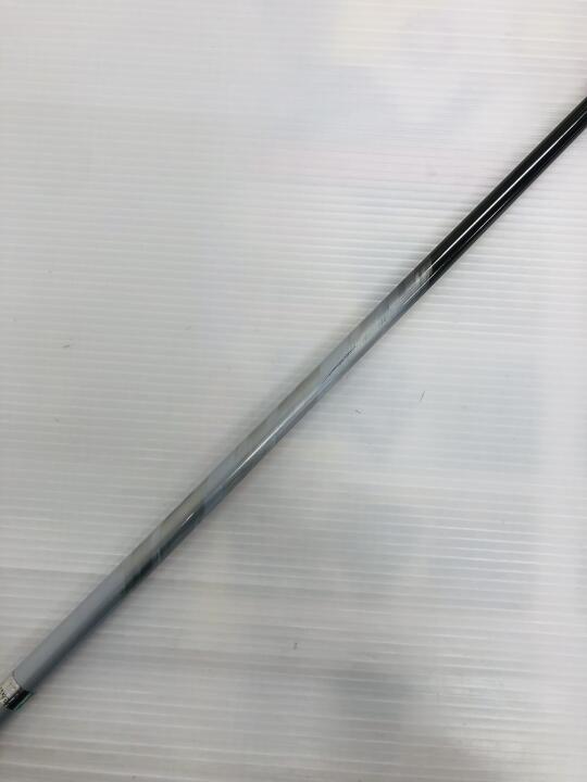 KUROKAGE XT60 スリーブ付 シャフト (タイトリストドライバー用