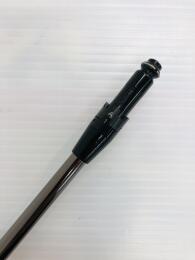 KUROKAGE XT60 スリーブ付 シャフト (タイトリストドライバー用