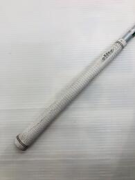 KUROKAGE XT60 スリーブ付 シャフト (タイトリストドライバー用