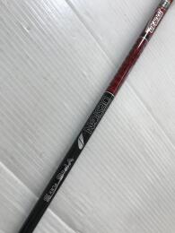 ツアーAD VF-6（S）スリーブ付 シャフト (テーラーメイドフェアウェイ