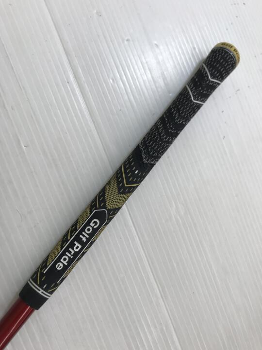 ツアーAD VF-6（S）スリーブ付 シャフト (テーラーメイドフェアウェイ