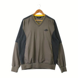 プルオーバー | ゴルフ用品・ゴルフウェアを探す｜ゴルフ・ドゥ