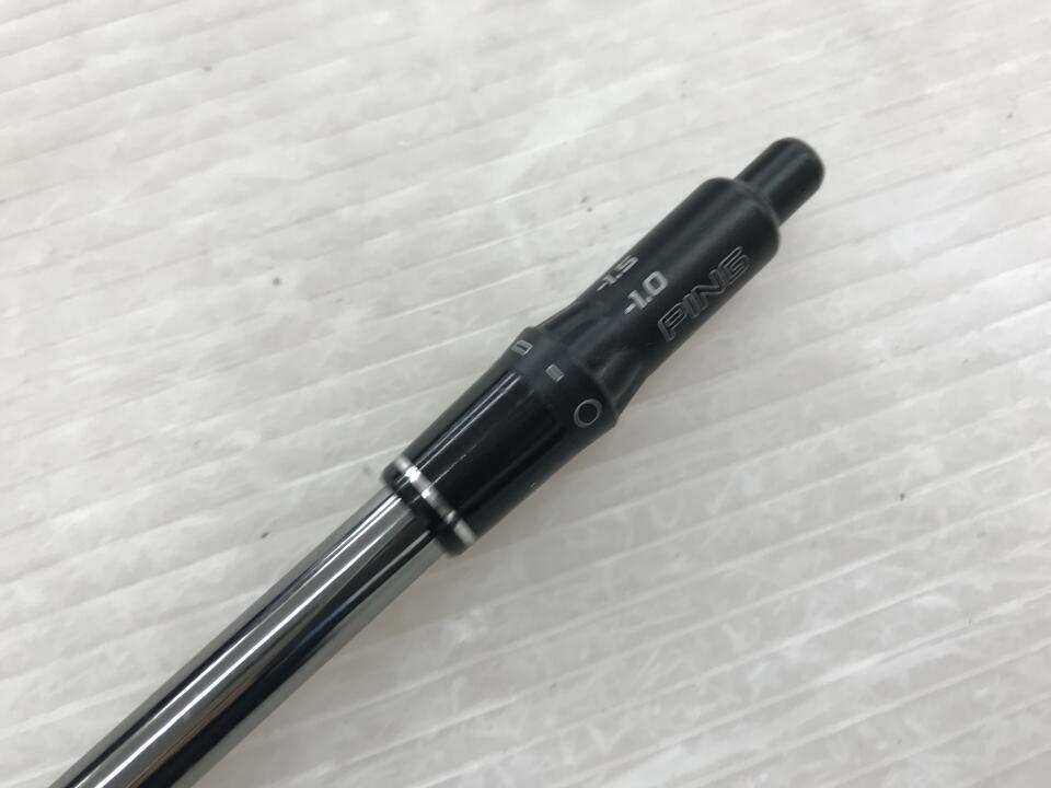 ディアマナ DF60（X）スリーブ付 シャフト (ピンドライバー用)｜ゴルフ