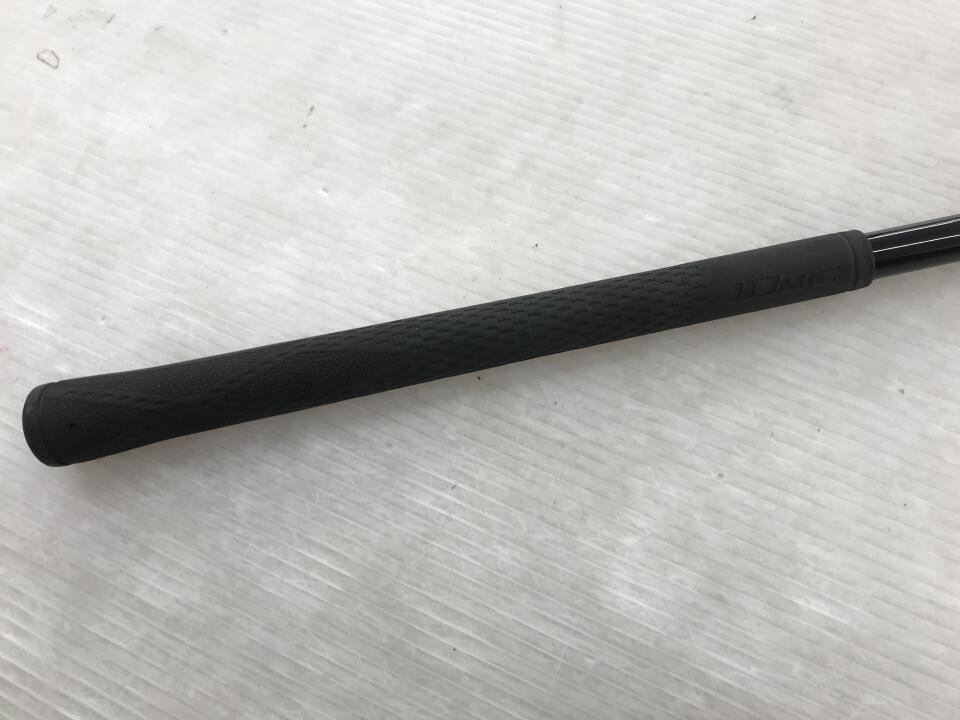 ディアマナ DF60（X）スリーブ付 シャフト (ピンドライバー用)｜ゴルフ