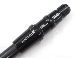 ディアマナ MX 5.5 S (テーラーメイド ミニドライバー用)｜ゴルフ用品