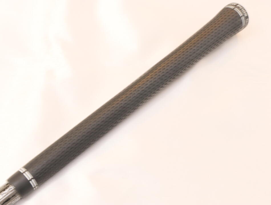 ATTAS 4U 6S ドライバー用シャフト　タイトリストスリーブ　単品　送料込 ATTAS 4U 6 スリーブ付 シャフト (タイトリストドライバー用)｜ゴルフ