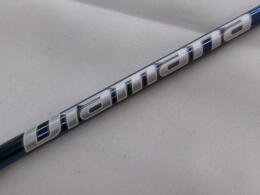 75932256_4