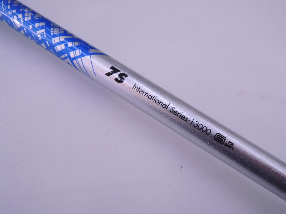ATTAS KING 7（S）スリーブ付 シャフト (タイトリスト