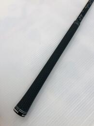 Diamana BLACK TM 60 2025 スリーブ付 シャフト (テーラーメイド