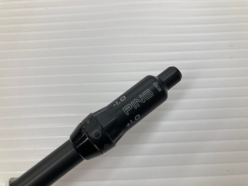ATTAS HY 75S ユーティリティシャフト ピンスリーブ アッタス ATTAS HY 75S ユーティリティシャフト ピンスリーブ アッタス 【公式通販】