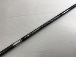 TENSEI SILVER TM50（STEALTH）（S）スリーブ付 シャフト