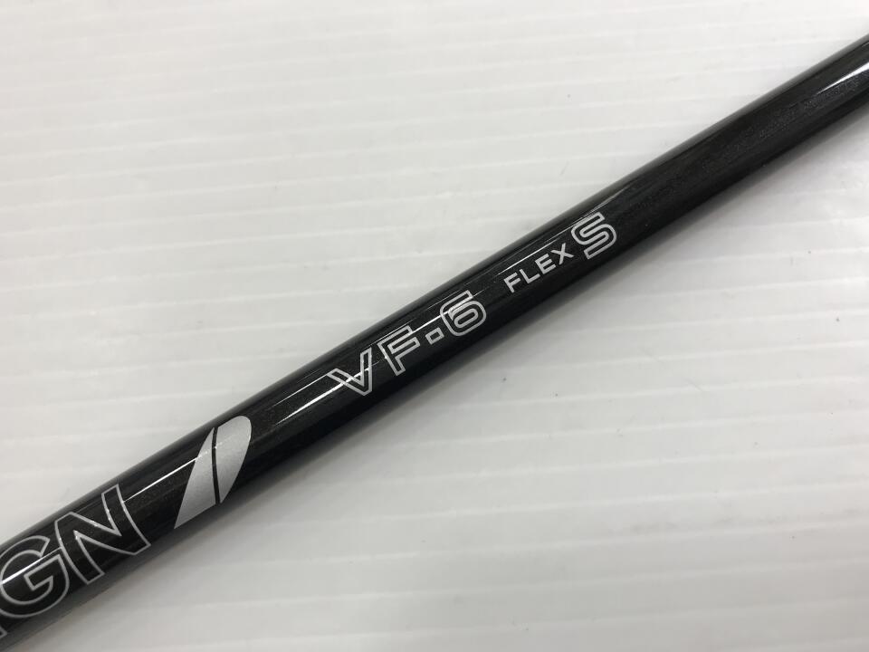 Tour AD VFベストマッチはどれだ？テーラーメイド編発売前に相性良い