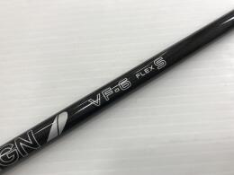 ツアーAD VF-6（S）スリーブ付 シャフト (テーラーメイドドライバー用
