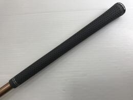 ツアーAD GC-6（S）スリーブ付 シャフト (テーラーメイドドライバー用