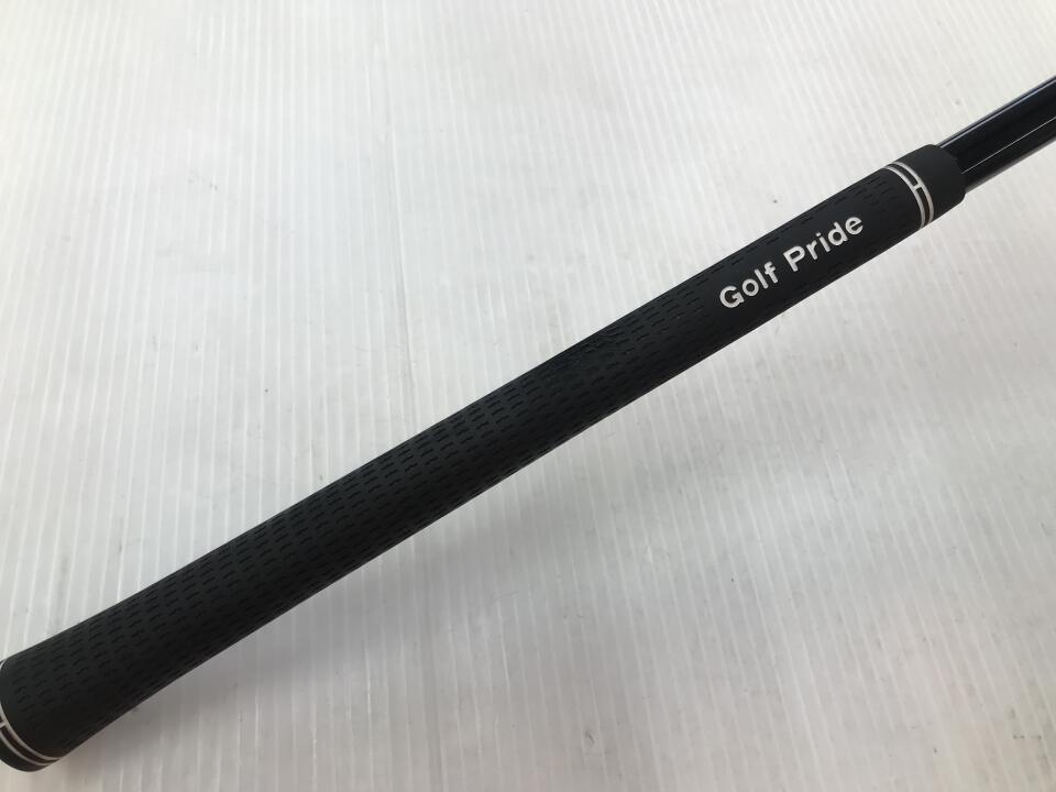 SPEEDER NX BLACK 60（S）スリーブ付 シャフト (テーラーメイド
