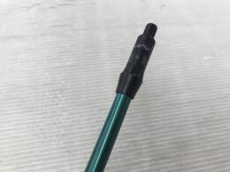 SPEEDER NX GREEN 60（S）スリーブ付 シャフト (ピンフェアウェイ