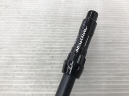 VNQUISH BS50 スリーブ付 シャフト (ブリヂストンドライバー用